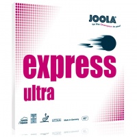 Joola potah Express Ultra